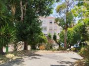 Apartamento T2 para Remodelar – Benfica – Lisboa