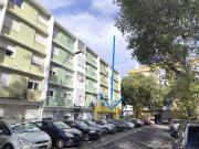 Apartamento T2 para renovar a 5 minutos a pé do Centro...
