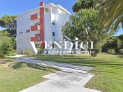 Apartamento T2 Para Venda 0m² Vilamoura