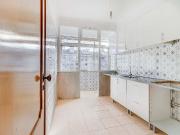 Apresentamos este apartamento com uma localização...