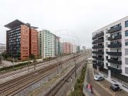 Oportunidade de Investimento: T2 com Potencial junto à...