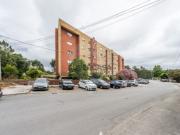 Apartamento T2 para venda Apartamento T2 para venda