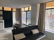 Apartamento T2 para venda, a 30mts da praia em Pvoa de...