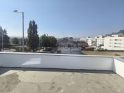 Apartamento T2 Para Venda Alferrarede