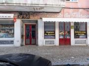 Apartamento T2 para venda Almada
