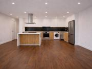 Apartamento T2 para venda Amoreiras / Campo de Ourique,...