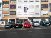 Apartamento T2 para venda Arrendado Massamá 79m² Massamá...