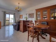 Apartamento T2, para venda, Cacm