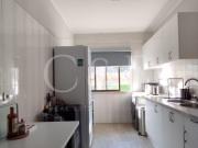 Apartamento T2 para venda Casal Cotão, São Marcos