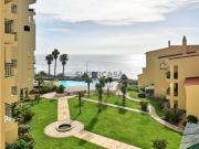 Apartamento T2 para venda Cascais
