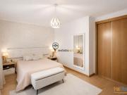 Apartamento T1+1 para VENDA, Castelo Branco | 26024070233