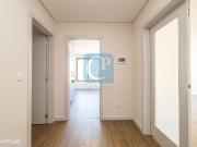 Apartamento T2 para venda Cedofeita, Porto