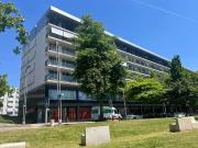 Apartamento T2 para venda Centro da Maia