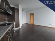 Apartamento T2 para venda Centro Viseu