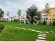 Apartamento T2 para venda com garagem e arrecadação na...