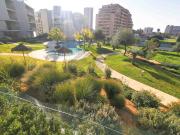 Apartamento T2 para Venda com Piscina na Praia da Rocha