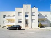 Apartamento T2 para Venda com terraço | Elevador | Ja...