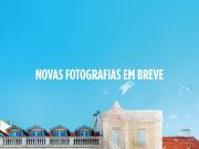 Apartamento T2 para venda com terrao Buraca
