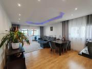 Apartamento T2 para venda com vista mar e piscina em...