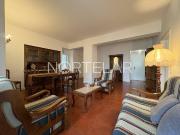 Apartamento T2 para venda com vista mar na Póvoa de...