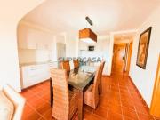 Apartamento T2 para venda completamente equipado e...