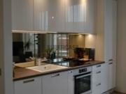 Apartamento T2 para venda Disponível para estrear em...