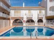 Apartamento T2 para venda em Albufeira com piscina e a...