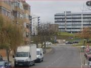 Apartamento T2, para venda em Arroja Odivelas