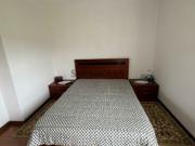 APARTAMENTO T2 PARA VENDA EM BITARÃES