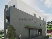 Apartamento T2 para venda em Câmara de Lobos