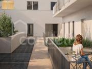 Apartamento T2 para venda em Campanhã