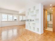 Apartamento T2 para Venda em Campo Ourique, Lisboa