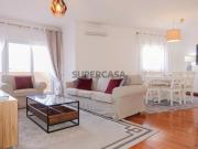 Apartamento T2 para Venda em Cascais, Alameda da Guia