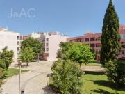 Apartamento T2 para Venda em Cascais, Alameda da Guia