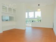 Apartamento T2 para Venda em Cascais Condomínio Fechado