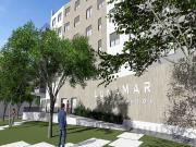 Apartamento T2 para Venda em Construção em Armação de Pêra