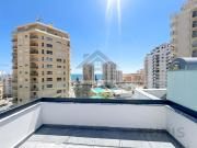 Apartamento T2 para Venda em Construção em Armação de...