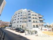 Apartamento T2 para Venda em Construção em Armação de...