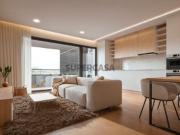 Apartamento T2 para venda em Darque