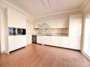 Apartamento T2 para Venda em Lagos