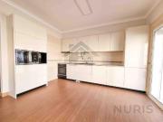 Apartamento T2 para Venda em Lagos 81m² São Gonçalo de Lagos