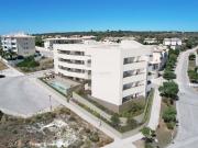 Apartamento T2 para Venda em Lagos 98m² Lagos Apartamento T2 para Venda em Lagos 98m² Lagos