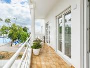 Apartamento T2 para venda em Lagos, Algarve