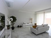 Apartamento T2 para Venda em Lagos, Lagos