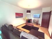 Apartamento T2 para Venda em Marinha Grande 80m² Marinha...