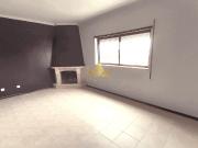 Apartamento T2 para Venda em Marinha Grande 98m² Marinha...