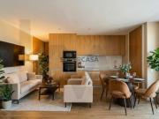 Apartamento T2 para venda em Matosinhos Sul