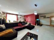 Apartamento T2 para venda em Monserrate, Viana do Castelo