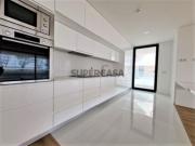 APARTAMENTO T2 PARA VENDA EM OLHÃO, PORTUGAL