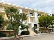 Apartamento T2 para venda em Olhos de Agua, Albufeira